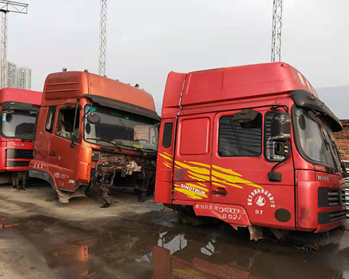 重庆襄阳报废车回收,报废汽车回收厂,重庆报废车公司